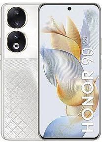 Honor 90 | 12 GB | 512 GB | Dual-SIM | Diamond Silver