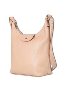 Florence Sac bandouli&egrave;re Femme rose taille One Size