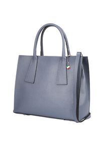 Florence Sacs &agrave; main Femme bleu taille One Size