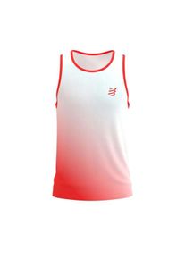 Compressport Performance Singlet Men