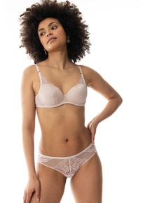 Mey Spacer-beha | Half Cup