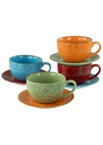 Creatable , Kochen & Essen, Geschirr, Tassen