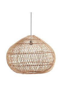 M&Ouml;BELIX M&ouml;belix , Naturfarben , Naturmaterialien , Beleuchtung, Au&szlig;enleuchten