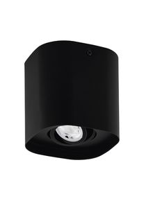 Eglo , 12.5x12x12.5 cm , Beleuchtung, Innenleuchten, Deckenleuchten