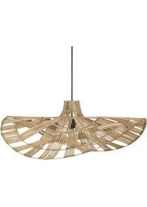 M&Ouml;BELIX M&ouml;belix , Naturfarben , Naturmaterialien , Beleuchtung, Au&szlig;enleuchten