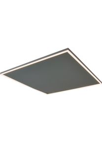 M&Ouml;BELIX M&ouml;belix , Wei&szlig; , Metall, Kunststoff , 64.5 cm , Elektroger&auml;te, Heiz- & K&uuml;hlger&auml;te, Heizen, Infrarot Heizpaneele