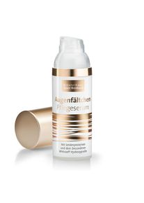S&eacute;rum contour des yeux