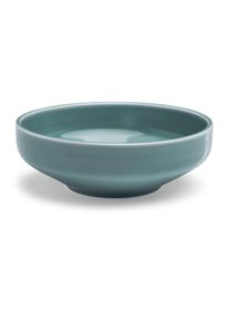 Sch&ouml;nwald Sch&ouml;nwald Geschirr-Serie Shiro Schale, gro&szlig; (Mint)