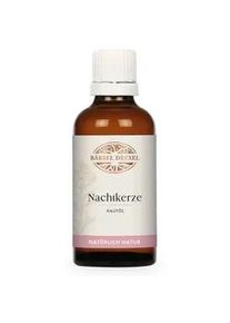 B&auml;rbel Drexel Nachtkerze Haut&ouml;l