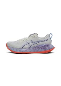 asics Gel Cumulus 27 Tokyo Damen