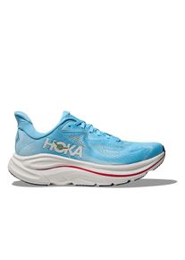 Hoka One One Hoka Damen Clifton 10 blau 39.3