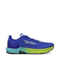 Altra Herren Timp 5 blau 47.0