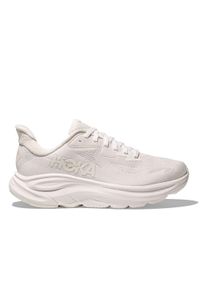 Hoka One One Hoka Damen Clifton 10 wei&szlig; 42.6