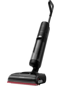 DREAME Nass-Trocken-Sauger "H15s", schwarz, B:27,5cm H:116cm T:27,9cm, Mehrzwecksauger, Nass-Trocken-Sauger
