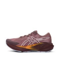 asics Novablast 5 TR Femme