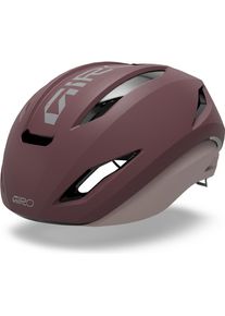 Giro, Velohelm, (51 - 55 cm)