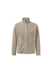 Tchibo - F&eacute;rfi pol&aacute;rfelső - f&eacute;rfi - m&eacute;ret XL 56/58 - b&eacute;zs