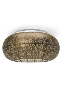 Tchibo - LED-es fali &eacute;s mennyezeti l&aacute;mpa