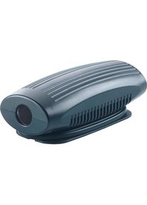 Mobicool, K&uuml;hlbox Zubeh&ouml;r