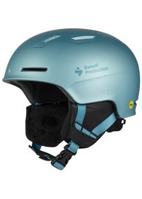 Sweet Protection, Skihelm, (48 - 53 cm, S, XS)