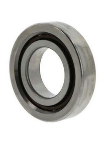 FAG, Kugellager, Axial-Schr&auml;gkugellager 7602017 -TVP Innen-&Oslash; 17 mm Aussen-&Oslash; 40 mm Breite 12 mm