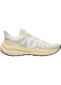 Veja, Herren, Laufschuhe, Condor 3 Advanced - Laufschuhe - Herren (42), Beige