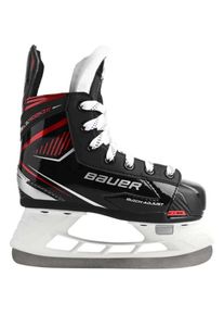 Bauer, Schlittschuhe, (35, 38.5)