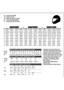 Sparco, Motorsportbekleidung, Workwear Jacke Hooded Full Zip Tech (S)