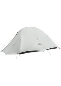 Naturehike, Zelt, (Kuppelzelt, 1.22 kg, 2 Personen)
