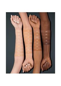 Catrice, Foundation, HD Liquid Coverage (030 Sand Beige)