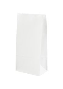 Creativ Company, Geschenkverpackung, Paper Bag (100x)