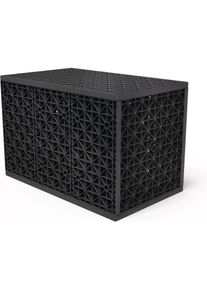 Oase, Brunnen + Gartenteich, Maxima Eco Blox