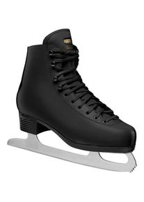 Roces, Schlittschuhe, (44)