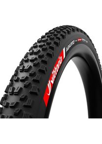 Vittoria, Veloreifen, (27.5 x 2.40, 60-584)