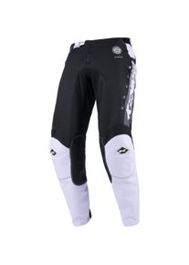 Kenny, Motorradhose, Focus (Damen, 34)