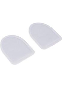 Trespass, Handw&auml;rmer + Fussw&auml;rmer, FOOTWARMERS 1 Paar Fussw&auml;rmer