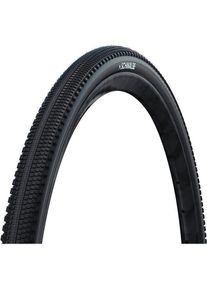 Schwalbe, Veloreifen, (28 x 2.00, 50-622)