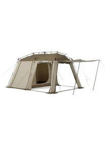Naturehike, Zelt, (Vorzelt)