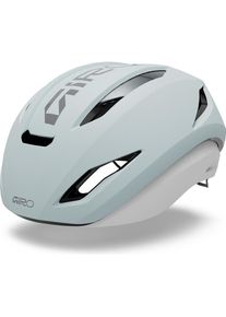 Giro, Velohelm, (55 - 59 cm)