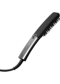 Activeshop, Gl&auml;tteisen