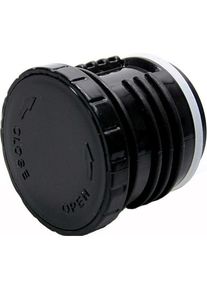 Esbit, Trinkflasche + Thermosflasche, (0.75 l)