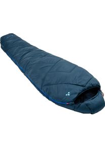 Vaude, Schlafsack, (200 cm)