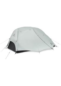 Naturehike, Zelt, (2 Personen)