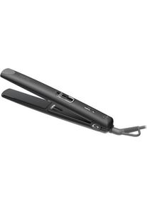 Gama, Gl&auml;tteisen, GI0318