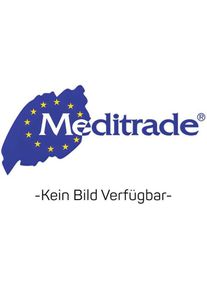 Meditrade K&uuml;chenrollen 3-lagig, 6 Rollen, Haushaltspapier