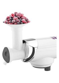 2THETA ETA Eiszubereiter, Zubeh&ouml;r K&uuml;chenger&auml;te