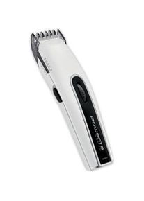 Rowenta, Trimmer + Haarschneider, Rovent Nomad TN1400F0 Haarstrickmaschine