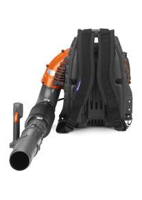 Husqvarna, Laubsauger + Laubbl&auml;ser, Blasger&auml;t 360BT (Benzinbetrieb, Laubbl&auml;ser)