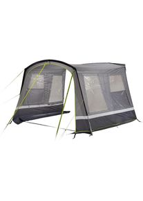 High Peak, Zelt, (Kuppelzelt, 9.10 kg, 2 Personen)