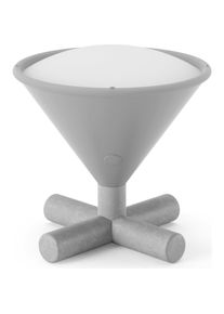 Umbra, Tischlampe, Cono (123 lm)